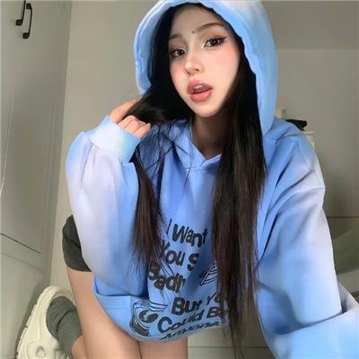 烟蒂