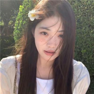 隐藏的面孔
