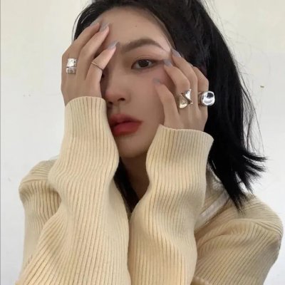 快34次列车