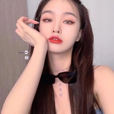 我要为你呼吸