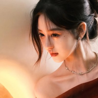 面包师之妻