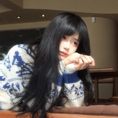 毛驴县令之宛如格格