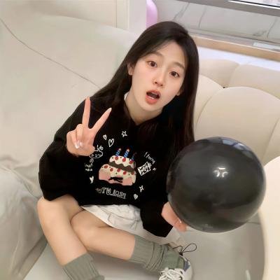 蜜糖宝贝