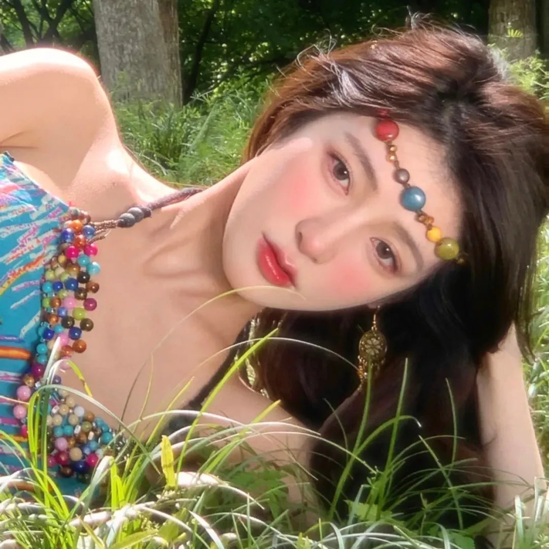 秋田犬蓬夫