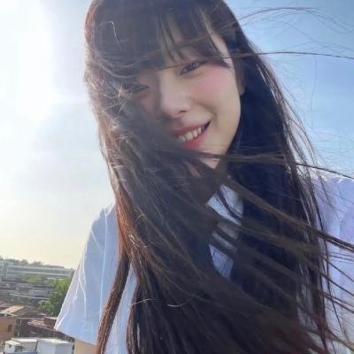 脚趾上的星光