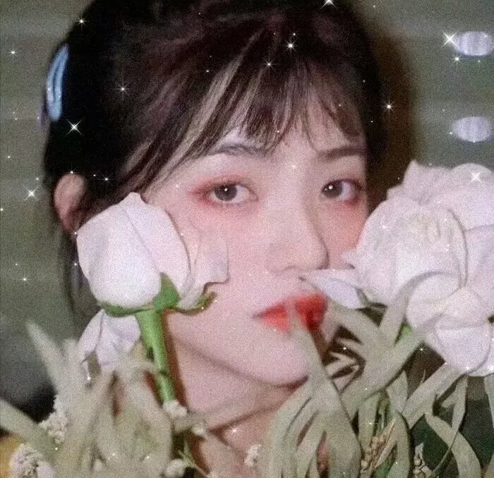 白兔糖