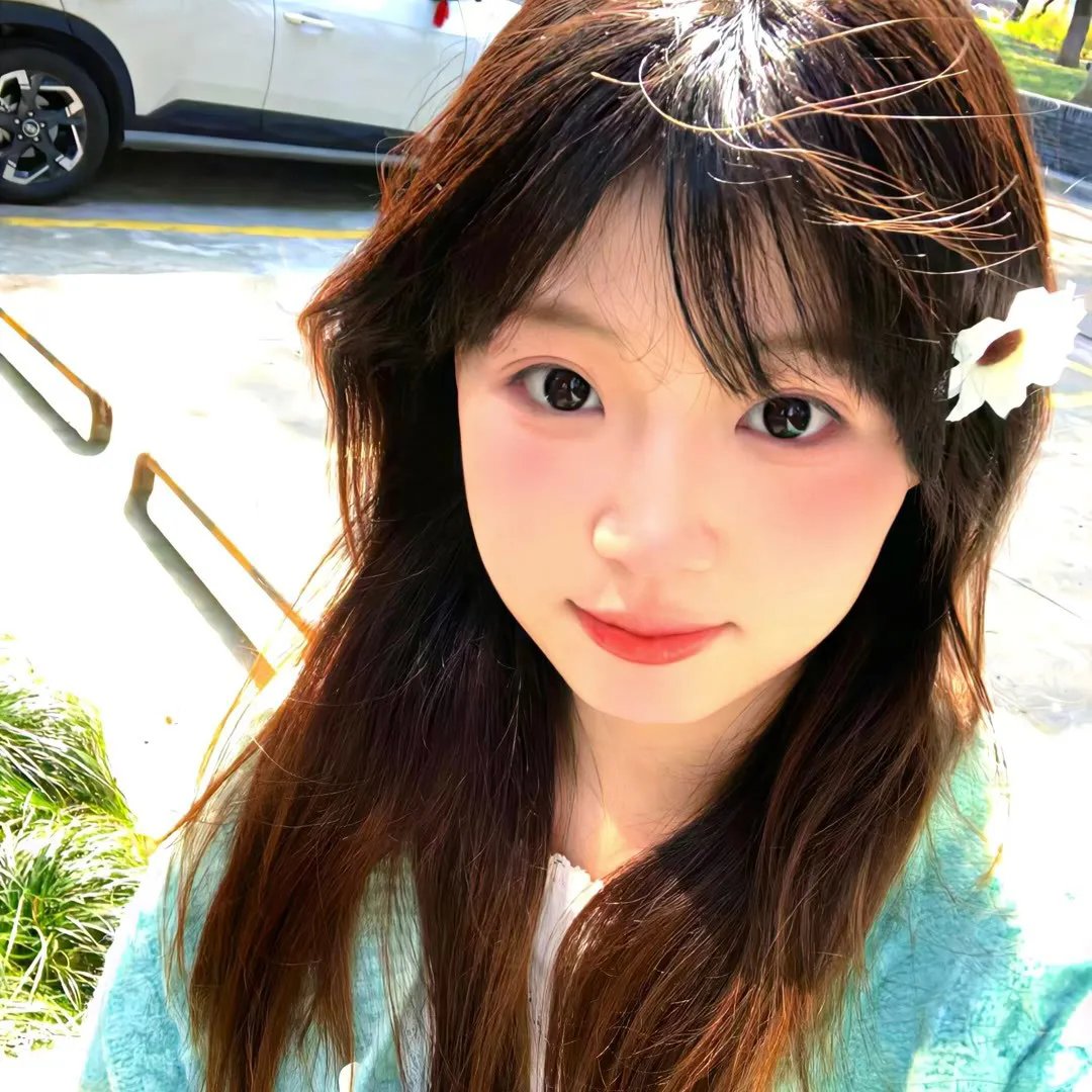 少妇恋情