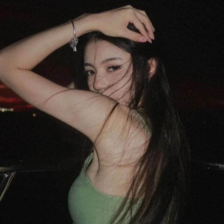 小熊与我