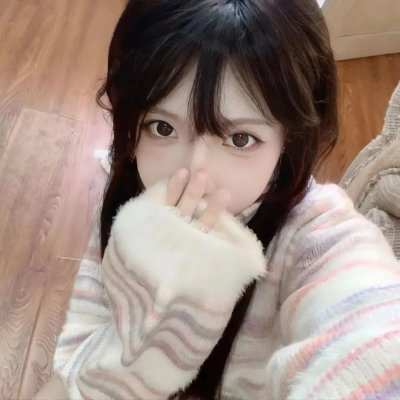 我不在此