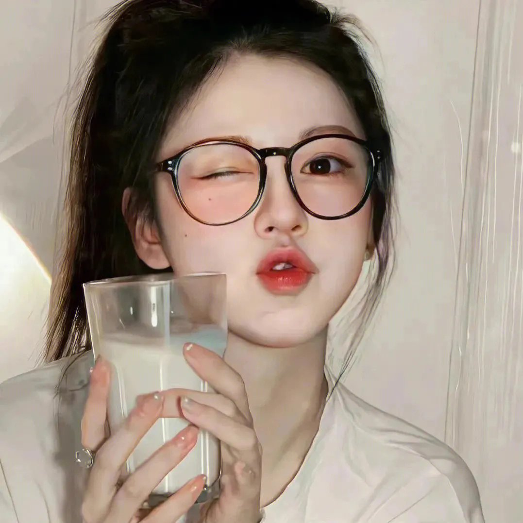 大卫·查普尔的街区聚会