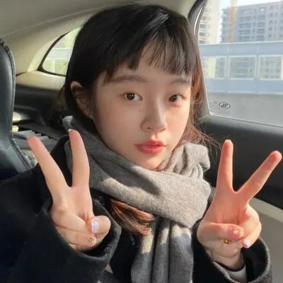 危机迷雾