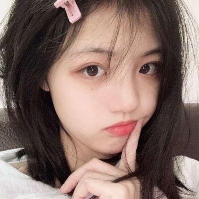 触不到的恋人