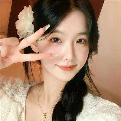 女高怪谈5:结伴自杀