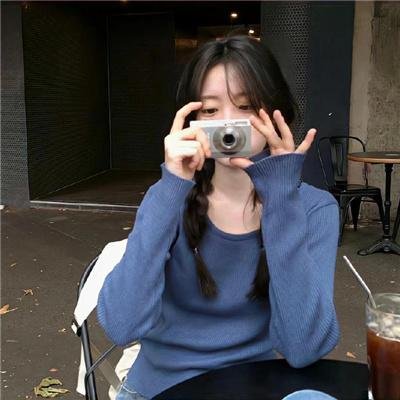 婚迷指数:5