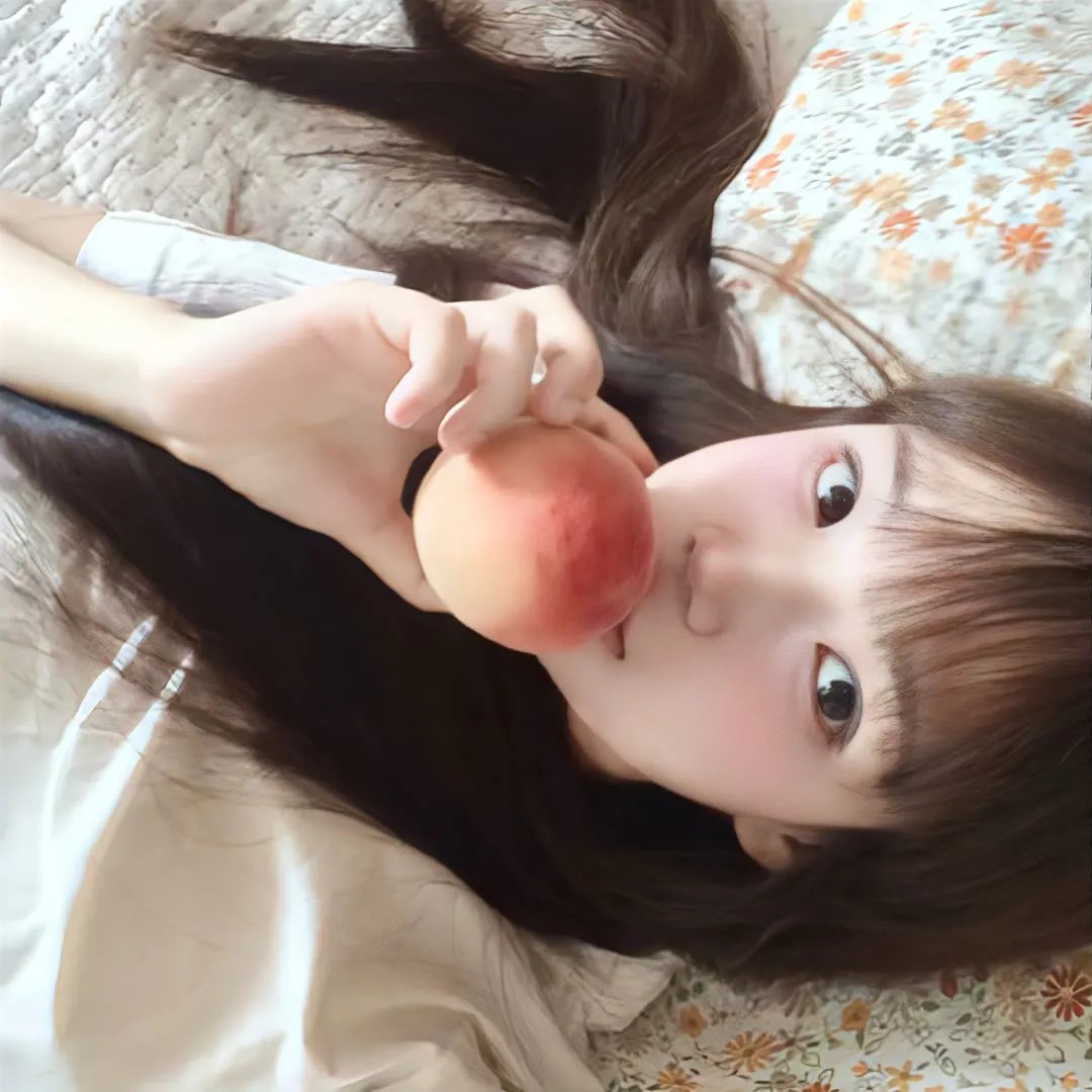 初恋太空男孩