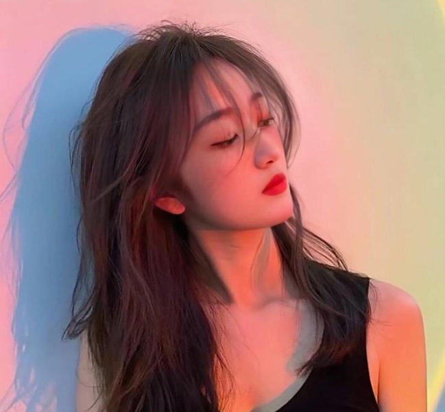 蚁人与黄蜂女