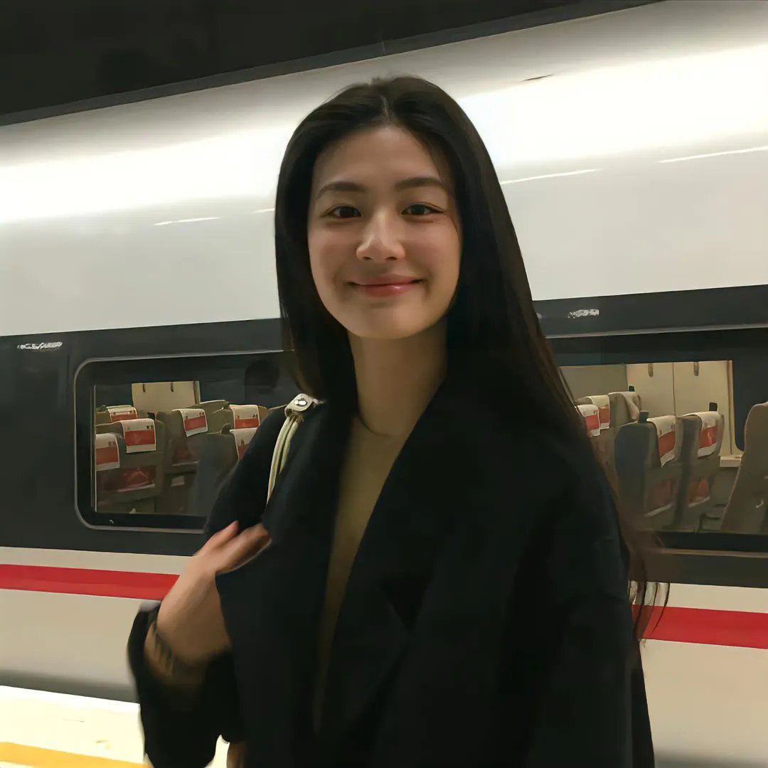 穿越橄榄树林