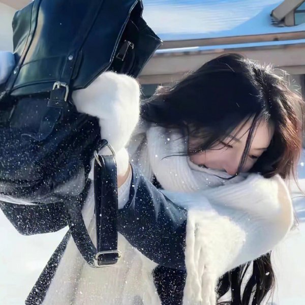 远东之旅