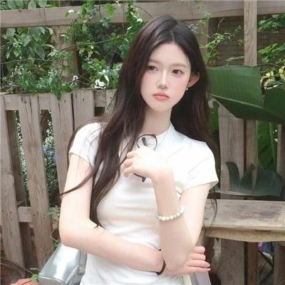 脱缰者也