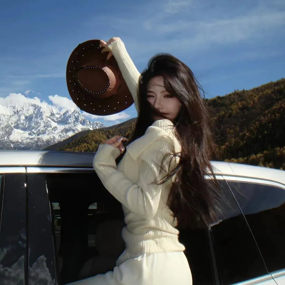 女傧相