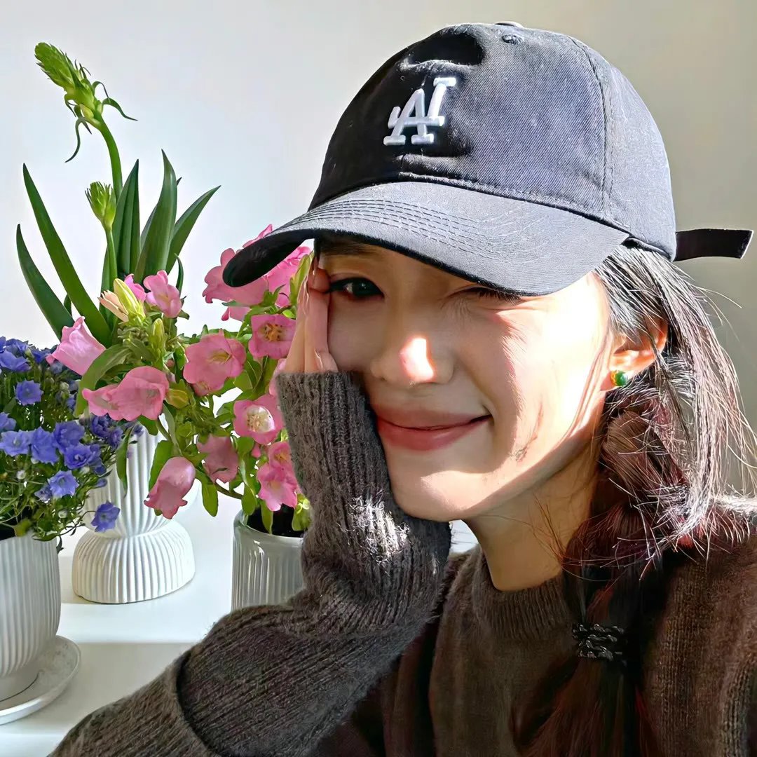 原力觉醒于打盹