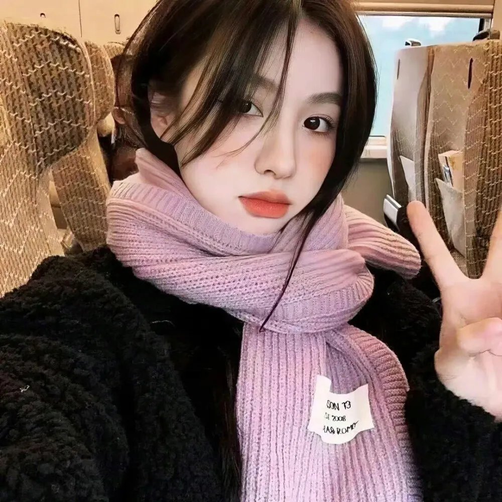 白雪公主之魔镜魔镜