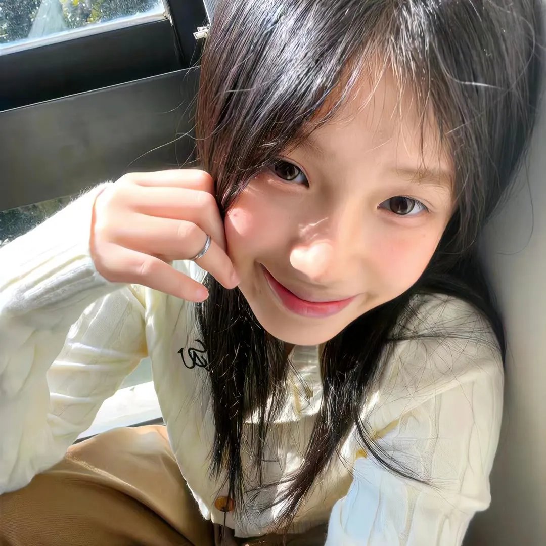 墨城谜案